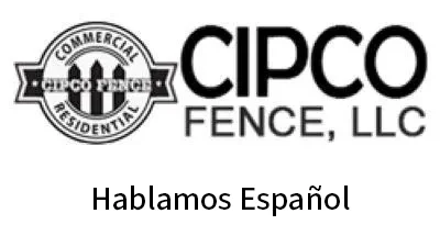 Cipco Fence LLC logo