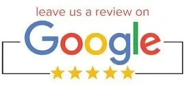 Leave Cipco Fence a review on Google