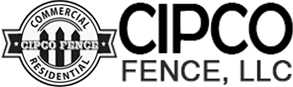 Cipco Fence LLC logo