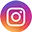 Cipco Fence LLC on Instagram